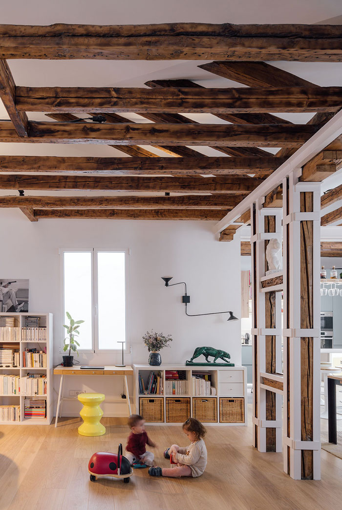 CIEL- ELLE Decoration